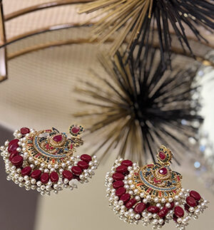 Jewelry 3