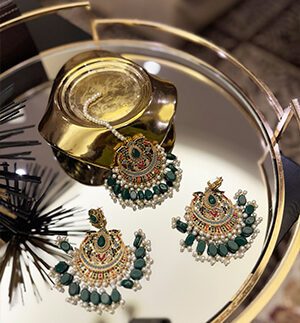 Jewelry 1