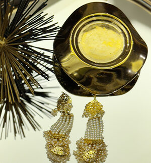 Jewelry 4